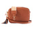 Sally Tan (1) | Liv & Milly | Handbags | Thirty 16 Williamstown