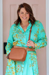 Sally Tan (1) | Liv &amp; Milly | Handbags | Thirty 16 Williamstown
