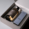 Saltbush Body Duo Gift Box | WØRKS | Body Lotion &amp; Wash | Thirty 16 Williamstown