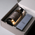 Saltbush Body Duo Gift Box | WØRKS | Body Lotion & Wash | Thirty 16 Williamstown