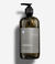 Saltbush Body Soap 500ml | WØRKS | Body Lotion & Wash | Thirty 16 Williamstown