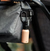 Sanitiser Holder - Blush | Orbitkey | Accessories | Thirty 16 Williamstown