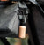 Sanitiser Holder - Blush | Orbitkey | Accessories | Thirty 16 Williamstown