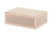 Sara Blush Jewellery Box - Medium | ONE SIX EIGHT London | Accessories | Thirty 16 Williamstown