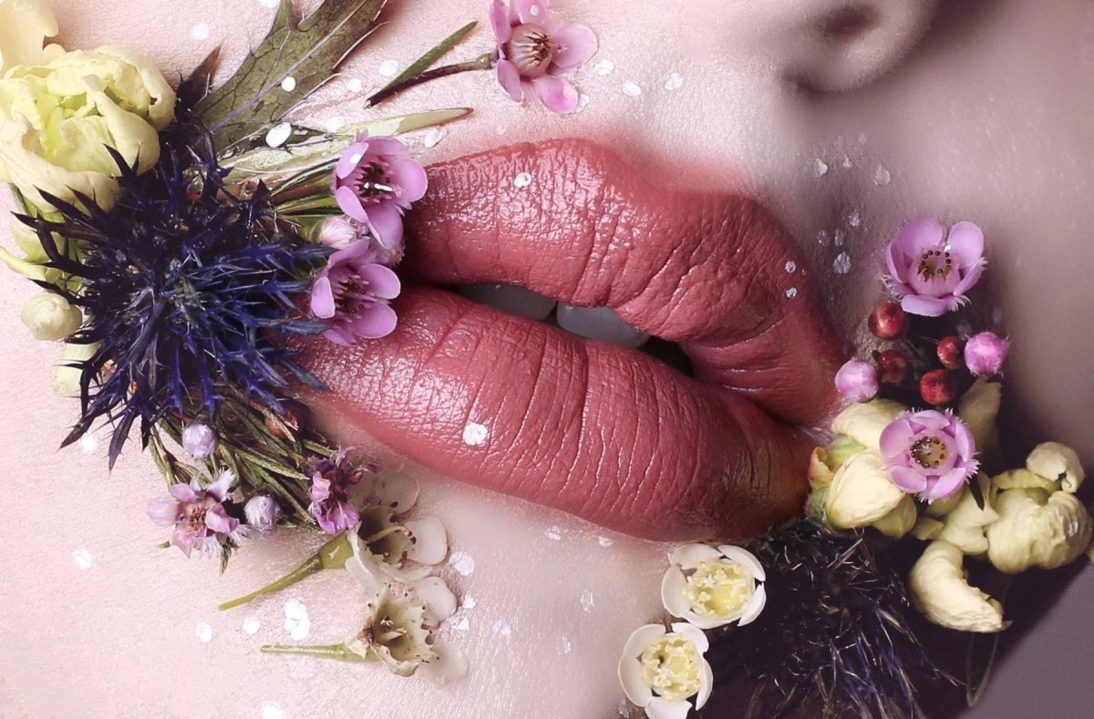 Satin Lipstick - Miss Celine DUSTY ROSE | Suzy | Beauty | Thirty 16 Williamstown