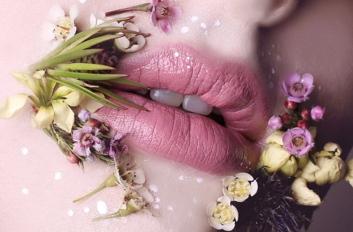 Satin Lipstick - Miss Sophia LILAC | Suzy | Beauty | Thirty 16 Williamstown