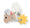 Sensory Activity Ring | Done By Deer | Toys | Thirty 16 Williamstown