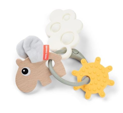 Sensory Activity Ring | Done By Deer | Toys | Thirty 16 Williamstown