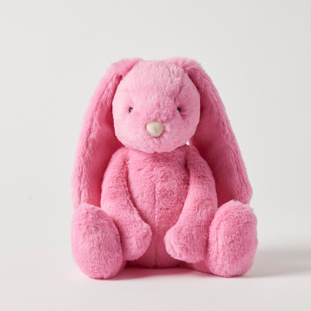 Sherbet Bunny Medium | Jiggle &amp; Giggle | Toys | Thirty 16 Williamstown