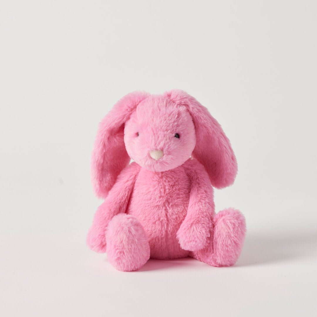 Sherbet Bunny Small | Jiggle &amp; Giggle | Toys | Thirty 16 Williamstown