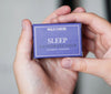 Shower Steamer - Sleep | Wild Emery | Bath &amp; Body | Thirty 16 Williamstown