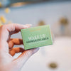 Shower Steamer - Wake Up | Wild Emery | Bath &amp; Body | Thirty 16 Williamstown