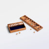 Shut The Box | Planet Finska | Games &amp; Quizzes | Thirty 16 Williamstown
