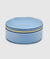 Sisco Jewellery Box - Cloudy Blue | Louenhide | Accessories | Thirty 16 Williamstown