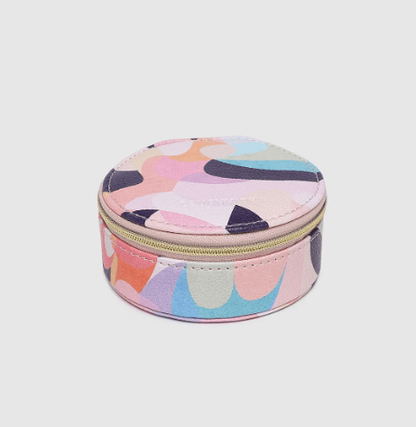 Sisco Jewellery Box - Mosaic Jewel | Louenhide | Accessories | Thirty 16 Williamstown
