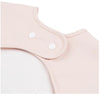 Sleeved Pocket Bib - Wally Powder | Done By Deer | Children&#39;s Dinnerware | Thirty 16 Williamstown