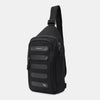 Sling Bag RFID - Black | Hedgren | Travel Bags | Thirty 16 Williamstown