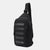 Sling Bag RFID - Black | Hedgren | Travel Bags | Thirty 16 Williamstown