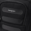 Sling Bag RFID - Black | Hedgren | Travel Bags | Thirty 16 Williamstown