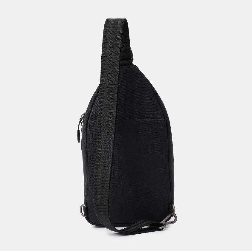Sling Bag RFID - Black | Hedgren | Travel Bags | Thirty 16 Williamstown