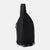 Sling Bag RFID - Black | Hedgren | Travel Bags | Thirty 16 Williamstown