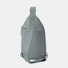 Sling Bag RFID - Grey - Green | Hedgren | Travel Bags | Thirty 16 Williamstown