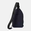 Sling Bag RFID - Peacoat Blue | Hedgren | Travel Bags | Thirty 16 Williamstown