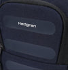 Sling Bag RFID - Peacoat Blue | Hedgren | Travel Bags | Thirty 16 Williamstown
