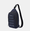 Sling Bag RFID - Peacoat Blue | Hedgren | Travel Bags | Thirty 16 Williamstown