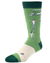 Socks 8 - 12 - Fairway Feet | Spencer Flynn | Socks For Him | Thirty 16 Williamstown