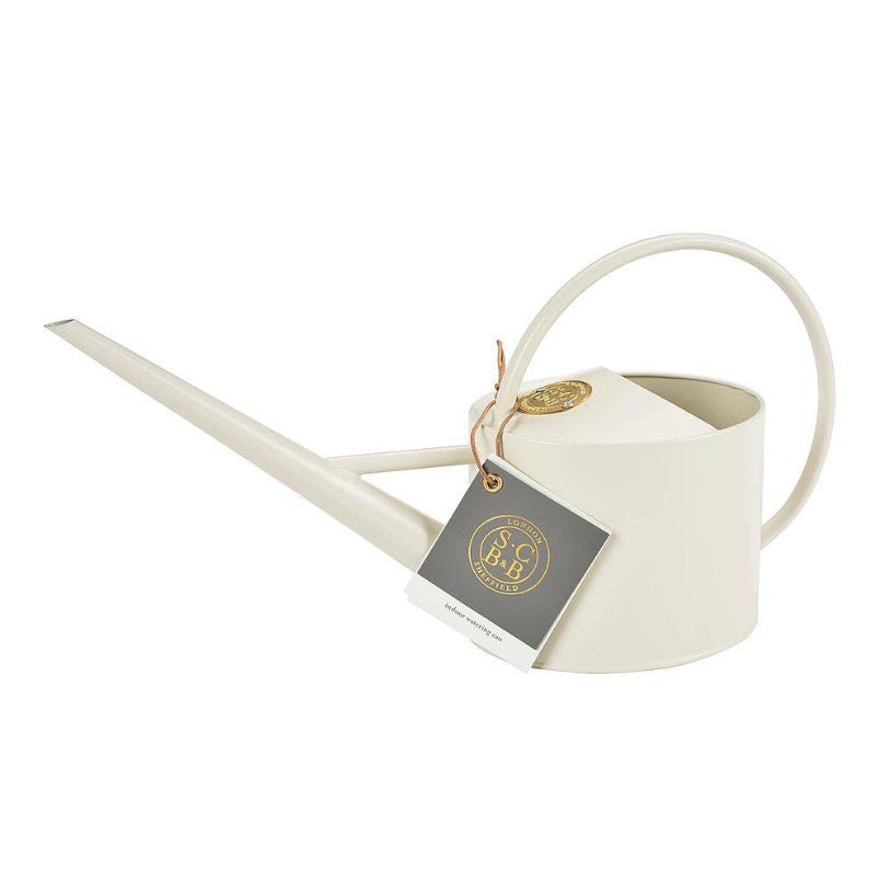 Sophie Conran - Indoor Watering Can | Burgon & Ball | Watering Misters & Cans | Thirty 16 Williamstown