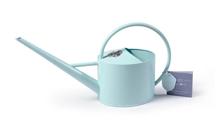 Sophie Conran - Indoor Watering Can | Burgon & Ball | Watering Misters & Cans | Thirty 16 Williamstown