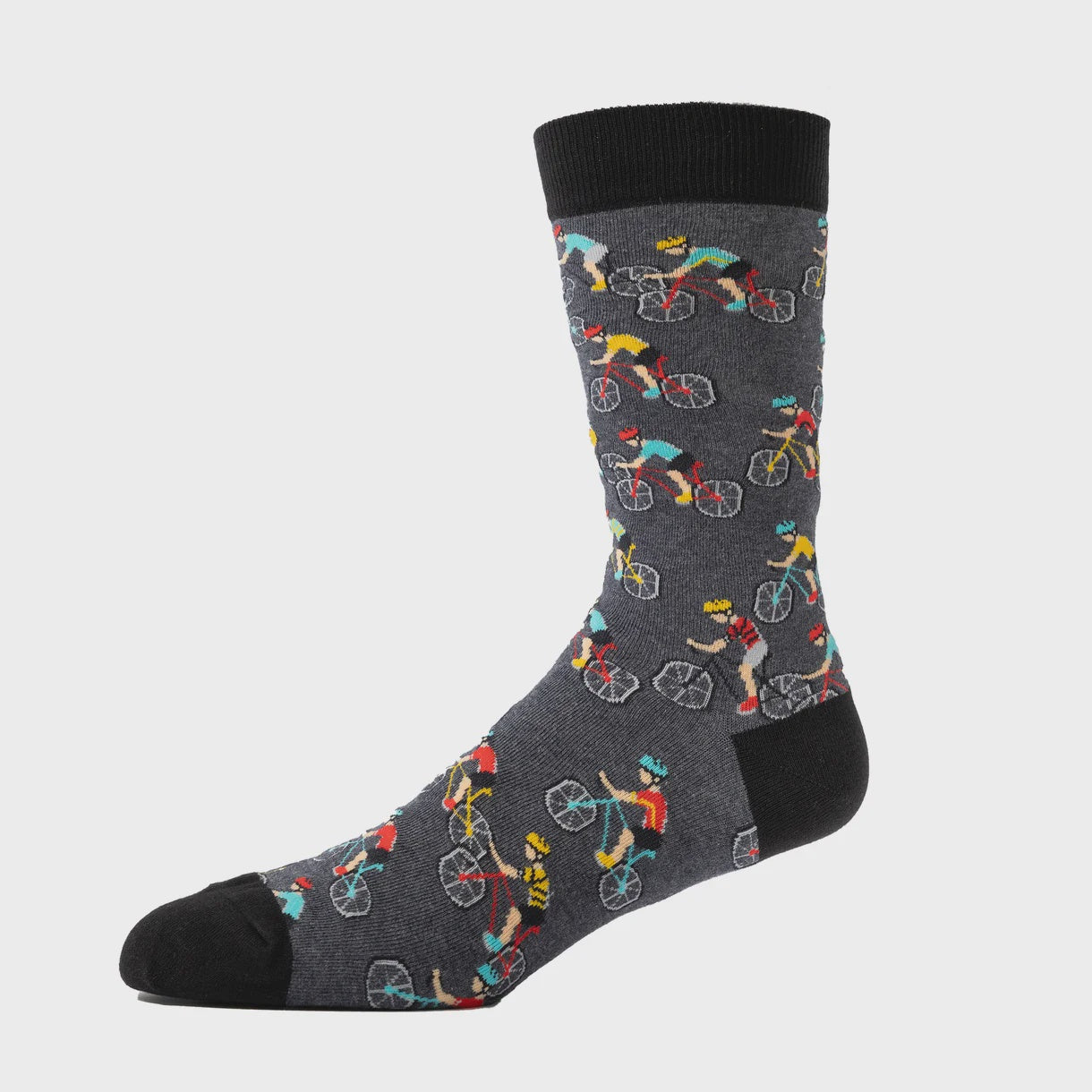 Socks 10-13  - Le Tour De Feet