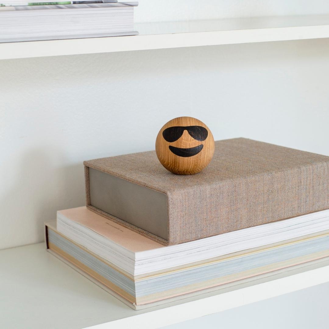 Spring Emotions - Cool | Nordic Rooms | Games & Quizzes | Thirty 16 Williamstown