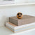 Spring Emotions - Cool | Nordic Rooms | Games & Quizzes | Thirty 16 Williamstown