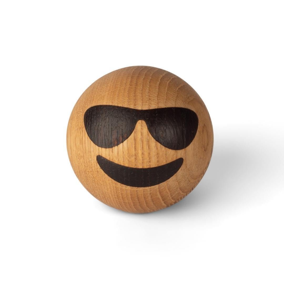 Spring Emotions - Cool | Nordic Rooms | Games & Quizzes | Thirty 16 Williamstown