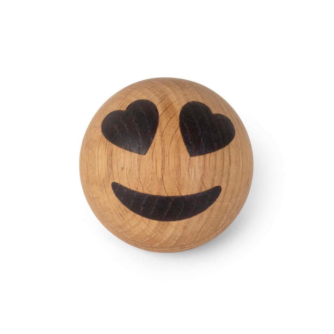 Spring Emotions - Heart Eyes | Nordic Rooms | Games & Quizzes | Thirty 16 Williamstown