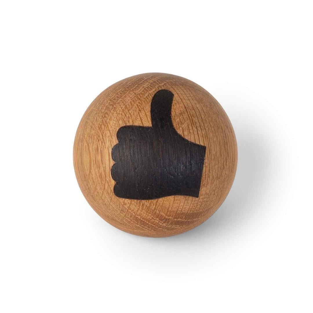 Spring Emotions - Thumbs Up | Nordic Rooms | Games & Quizzes | Thirty 16 Williamstown