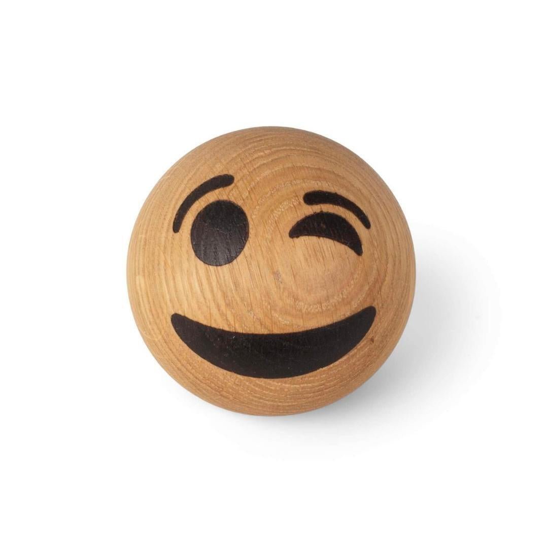 Spring Emotions - Winking | Nordic Rooms | Games & Quizzes | Thirty 16 Williamstown