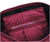 Stash Base Crossbody (Cloud) - Burgundy | Base | Handbags | Thirty 16 Williamstown