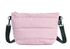 Stash Base Crossbody (Cloud) - Peony | Base | Handbags | Thirty 16 Williamstown