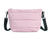 Stash Base Crossbody (Cloud) - Peony | Base | Handbags | Thirty 16 Williamstown