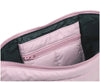 Stash Base Crossbody (Cloud) - Peony | Base | Handbags | Thirty 16 Williamstown