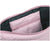 Stash Base Crossbody (Cloud) - Peony | Base | Handbags | Thirty 16 Williamstown