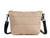 Stash Base Crossbody (Cloud) - Sand | Base | Handbags | Thirty 16 Williamstown