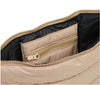 Stash Base Crossbody (Cloud) - Sand | Base | Handbags | Thirty 16 Williamstown