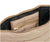 Stash Base Crossbody (Cloud) - Sand | Base | Handbags | Thirty 16 Williamstown