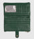 Stella Wallet - Green | Louenhide | Women's Accessories | Thirty 16 Williamstown