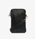 Sullivan Phone Bag - Black | Elms + King | Women's Accessories | Thirty 16 Williamstown