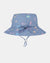 Sunhat Dreaming - Seahorse | Toshi | Baby & Toddler Hats & Beanies | Thirty 16 Williamstown